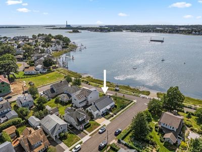 29 River Drive, Norwalk, CT, 06855