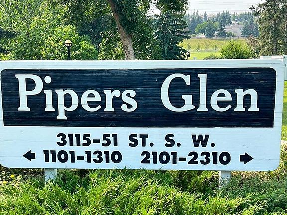 3rd image of 3115 N 51st St SW #2301