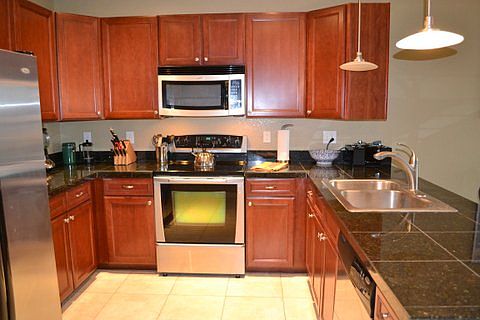 3rd image of 2200 S University Blvd APT 208
