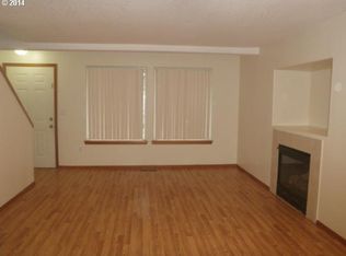 1104 SW Ivory Loop #13, Gresham, OR 97080