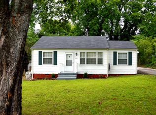 4612 Florence Rd LOT 15, Knoxville, TN 37920