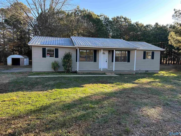 1189 Bethany Rd, Boaz, AL 35957