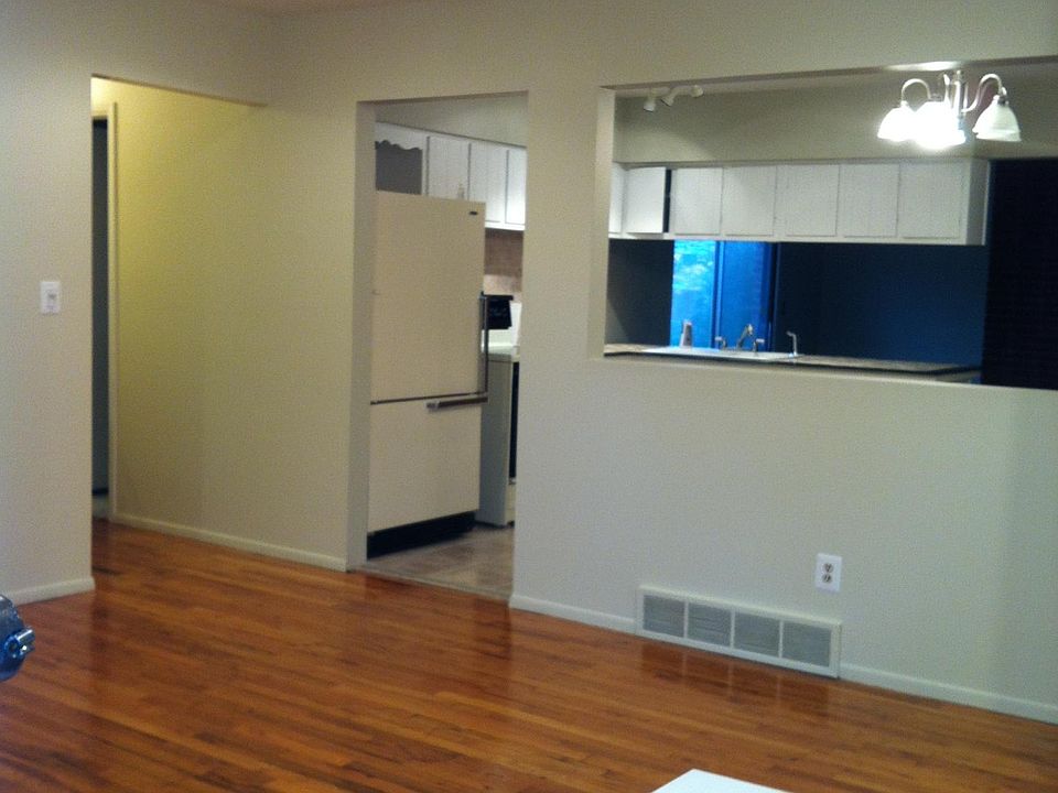 1st image of 8922 Ardel Dr