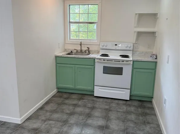 7003 Hoffman St, Houston, TX 77028