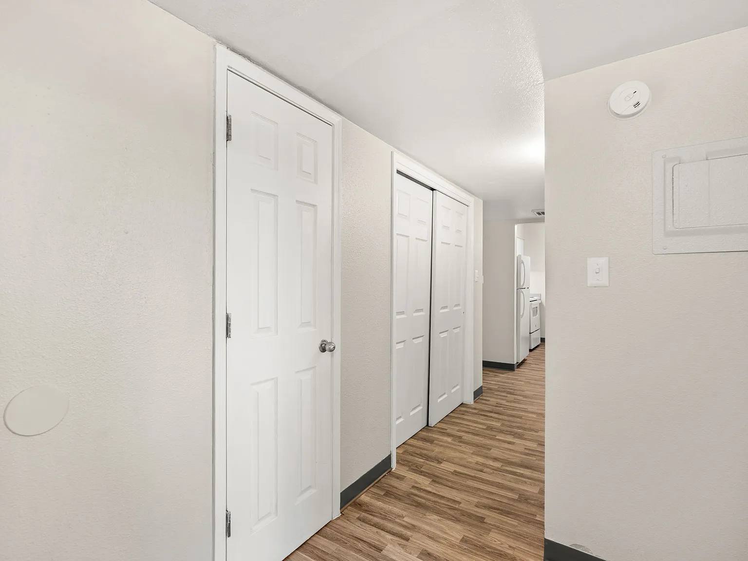 Nova Ridge — Photo 4