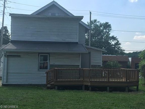 3rd image of 703 Clark Ave
