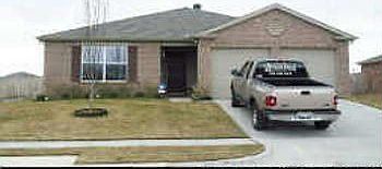 1st image of 4609 Provence Dr