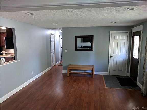 4th image of 6945 Shelcross Dr