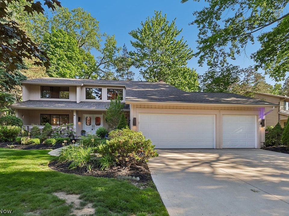 1st image of 2121 Kingsborough Dr