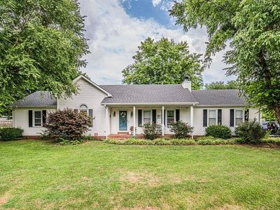 150 Jacklyn Ct, Bowling Green, KY, 42104