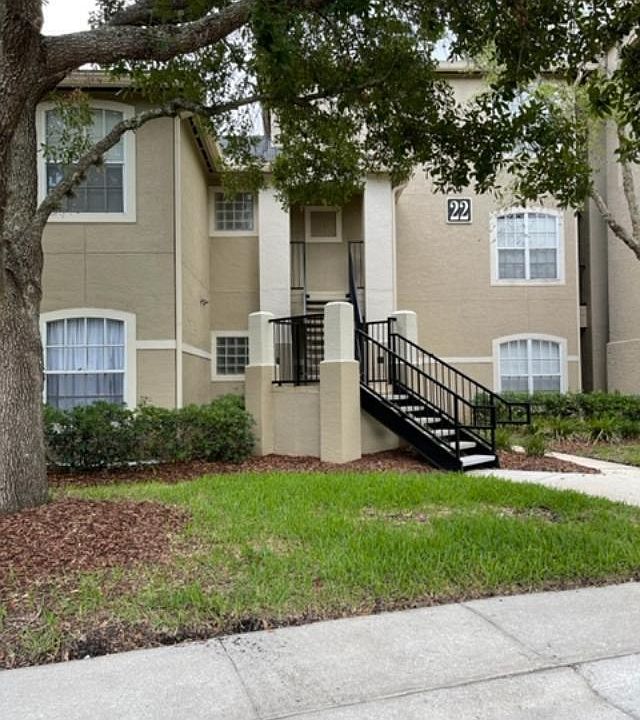 1st image of 1655 The Greens Way APT 2212