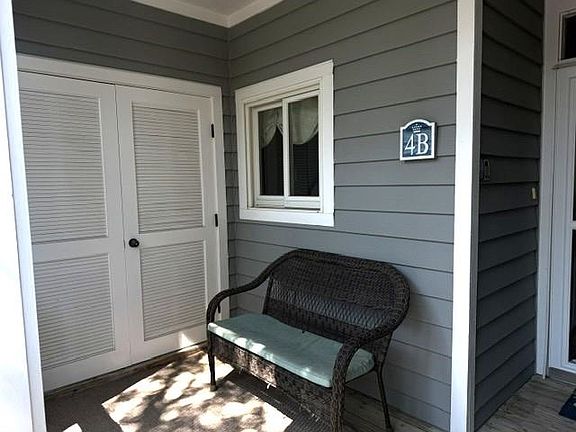 5th image of 723 Windermere by the Sea Circle #4B