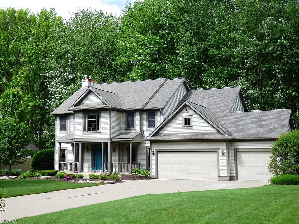 1st image of 5167 Old Colony Rd NW