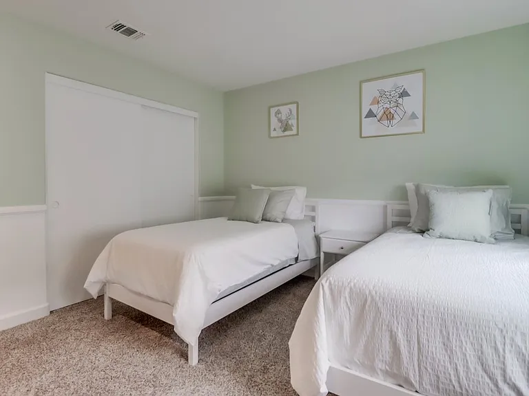 358 Corte Goleta — Photo 15