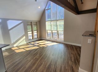 28000 Meadow Dr #24, Evergreen, CO 80439