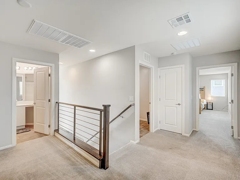 5549 Bonita Park Ct — Photo 16