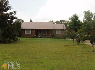 122 Barton Ln, Villa Rica, GA 30180