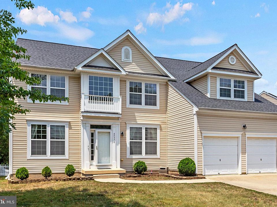 1st image of 45370 Barefoot Dr