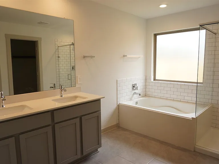3966 Canyon Shore Ln — Photo 19