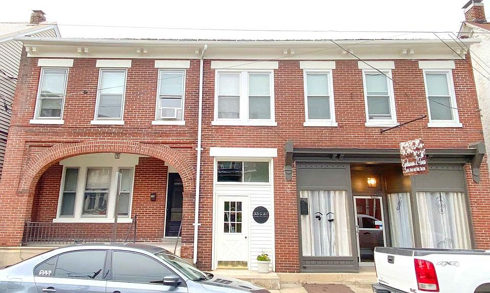 1st image of 305-307 Washington St