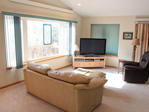 5th image of 24221 Jepsen Dr