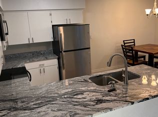 30 Oak Villa Rd #30, Canyon Lake, TX 78133