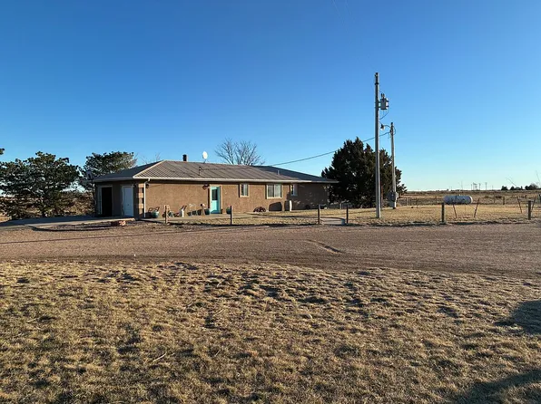 37984 County Road L, Yuma, CO 80759