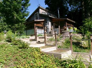 25 Spring St, Livermore Falls, ME 04254