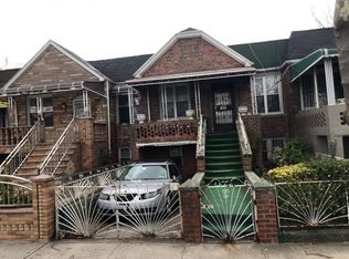 397 E 56th St, Brooklyn, NY 11203