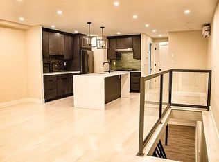 175 Kingston Ave #1, Brooklyn, NY 11213