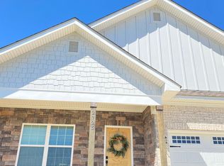 2725 Canal Ct, Auburn, AL 36830