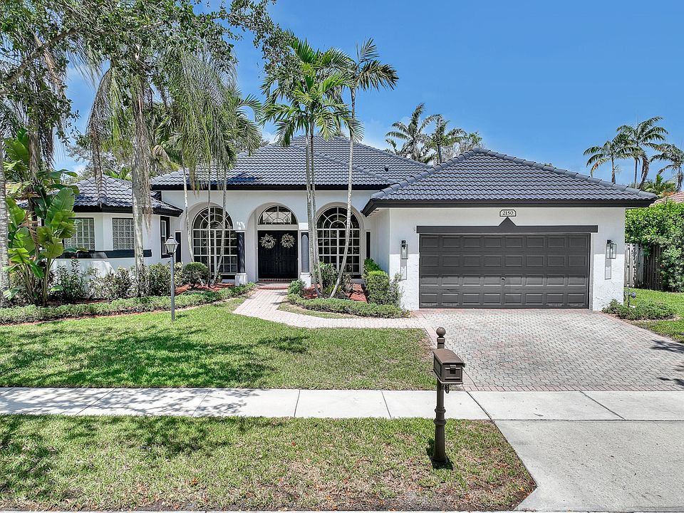 1st image of 2150 NW 125th Terrace