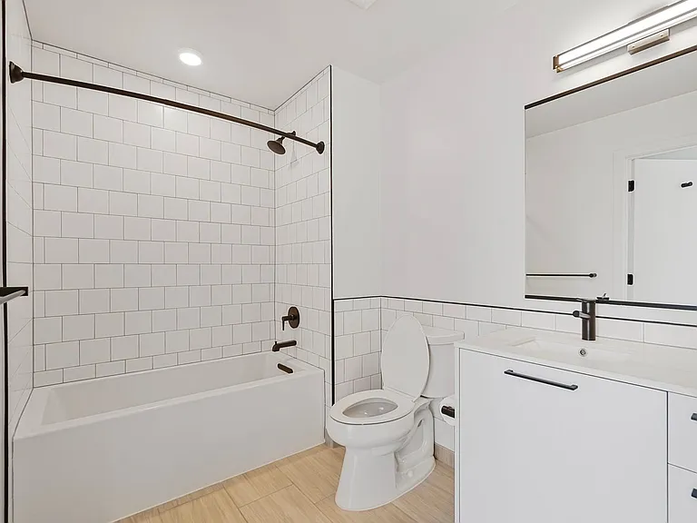 1625 Eckington Pl NE #Penthouse 117 — Photo 16