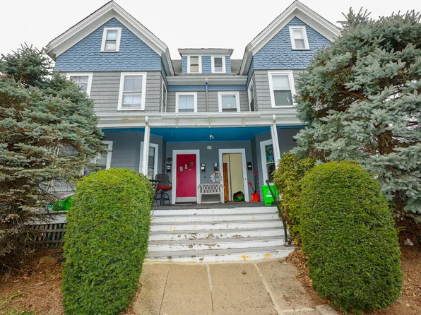 3 Foster St #1R, Brighton, MA 02135