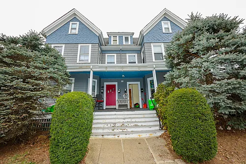 3 Foster St #1R Photo 1