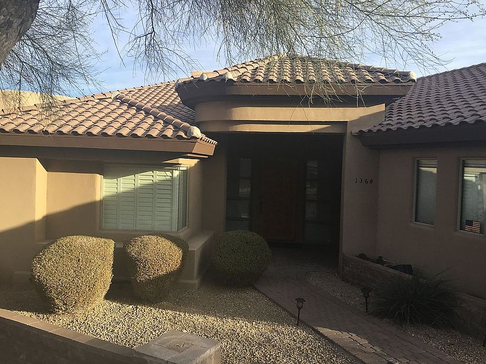 1st image of 1364 E Victor Hugo Ave