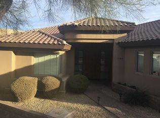 1364 E Victor Hugo Ave, Phoenix, AZ 85022
