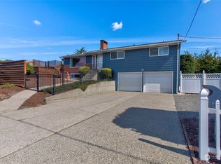 1281 S Jackson Ave, Tacoma, WA 98465