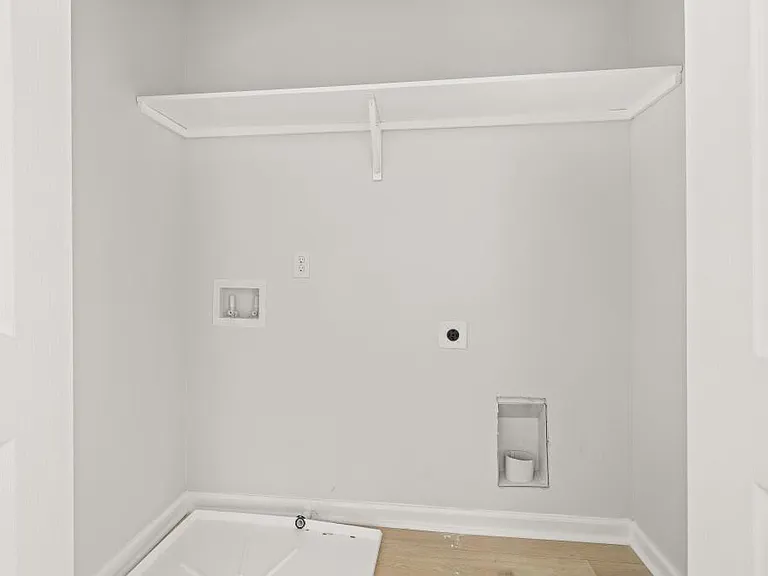 4420 Ross Estates Ct — Photo 31