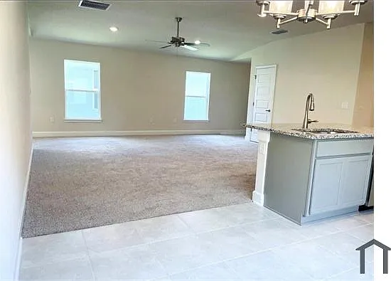 3768 Sagefield Dr — Photo 4