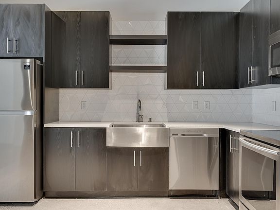 3rd image of 150 26th Ave SE #108