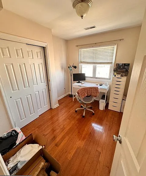 827 Reed St #3 — Photo 3