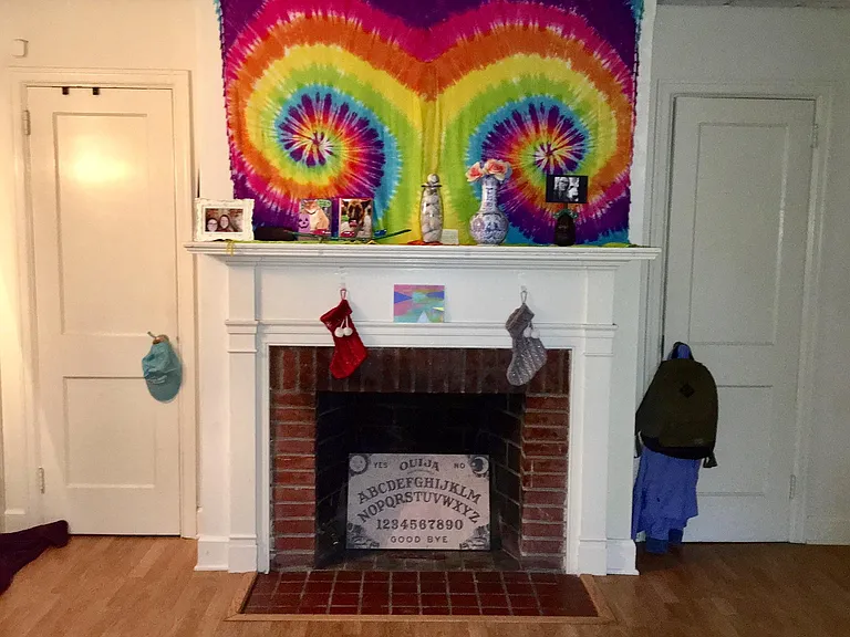 360 College St #3 — Photo 5