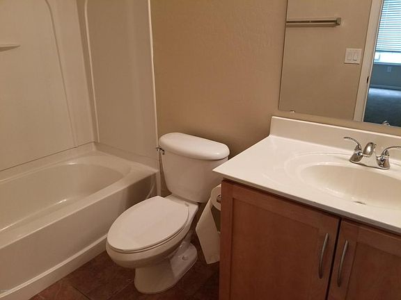 4th image of 4231 E Jasper Dr