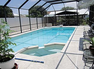 279 Hildago Rd, Saint Augustine, FL 32080