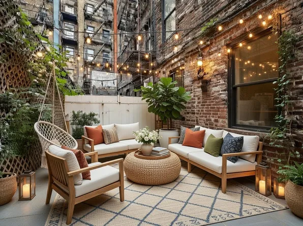 405 West 45th Street image 1 of 5