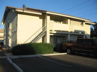 2921 E Cicero St APT 101, Mesa, AZ 85213