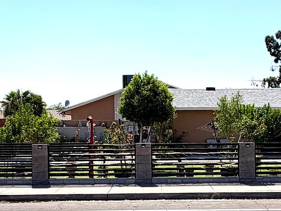 2nd image of 8310 N 55th Avenue