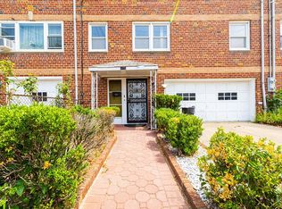1307 E 92nd St, Brooklyn, NY 11236
