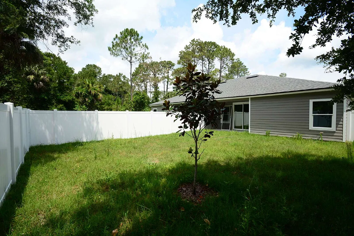 Building Photo - 28 Slumberland Path #A